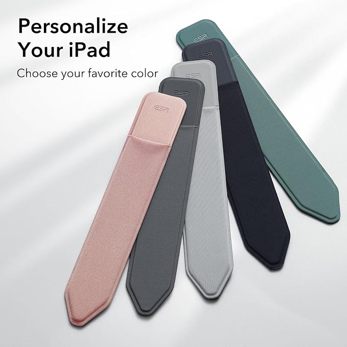 ESR Pencil Case Holder Compatible - Image 8