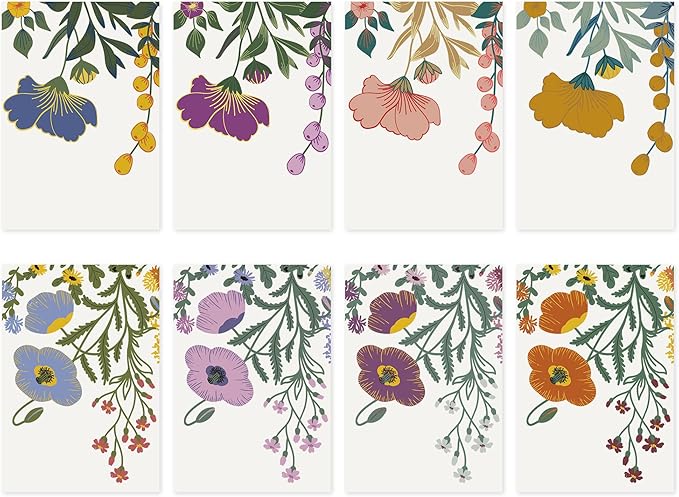 Desk Calendar 2025-2026 with Desktop Mat, Cabbrix Large Desk Pad Calendar 22 x 17 Inch Cover 12 Months Runs From July 2025 to June 2026, Floral Design Calendar 2025 for Home School and Office (Apricot)-DeskLoop Office