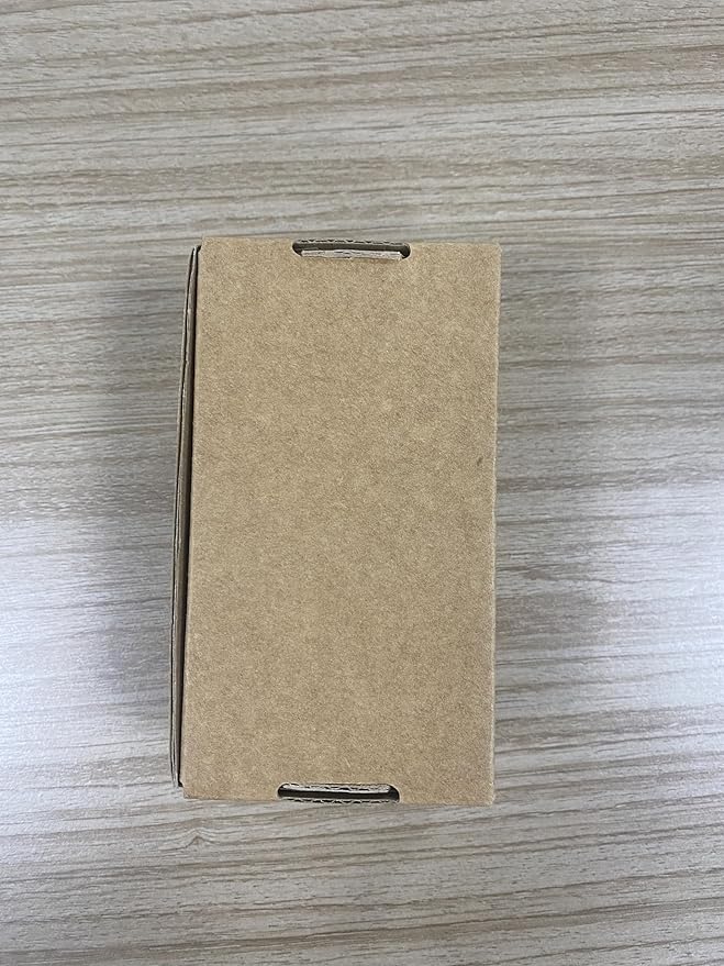 Eyoyo Mini 1D Bluetooth Barcode Scanner, 3-in-1 Bluetooth & USB Wired & 2.4G Wireless Barcode Reader Portable Bar Code Scanning Work with Windows, Android, iOS, Tablets or Computers(Pink)-DeskLoop Office