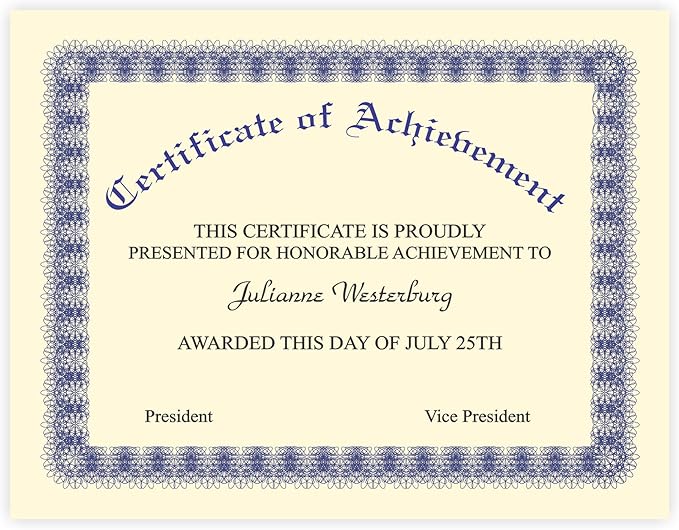 100 Natural Smooth Card Stock Sheets Paper - 8 X 10 Inches Photo|Picture-Frame Size - 80# (80 lb/Pound) Cover Weight - Quality Paper - Smooth Finish-DeskLoop Office