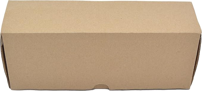 Westcott 16451 8-Inch KleenEarth Recycled Scissors - Image 6