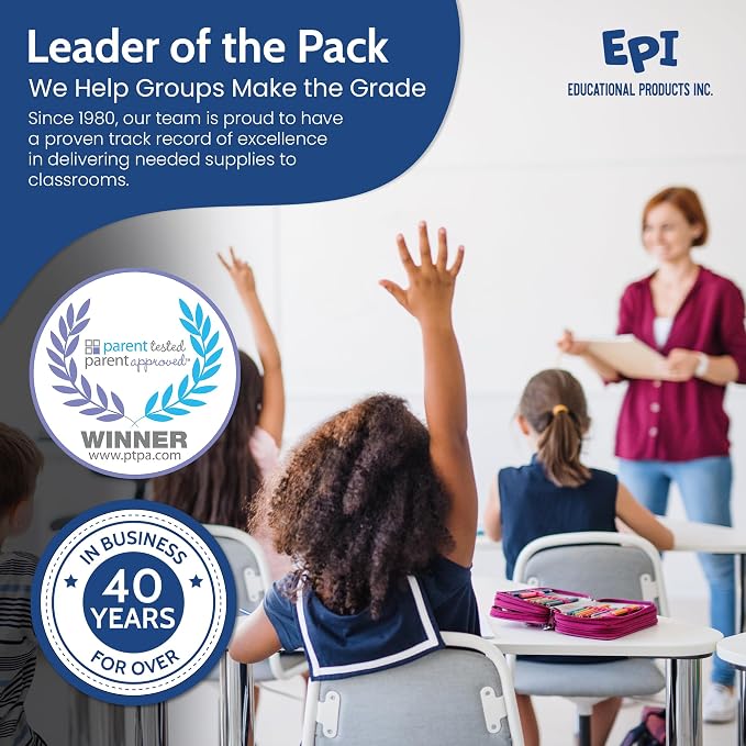 12 Pack - EPI Marble Hardcover Wide Ruled Composition Notebook | 200 Pages - Image 8