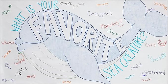 Prang Classic Art Markers Classroom Pack, Fine Tip, Assorted Colors, 144 Count-DeskLoop Office