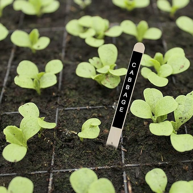 RAEMALL Replacement for Brother TZe-335 TZ-335 Laminated P Touch Label Tape 12mm 0.47 Inch White on Black Label Maker Tape for Brother PT-D210 H110 D220 D410, 5 Pack-DeskLoop Office