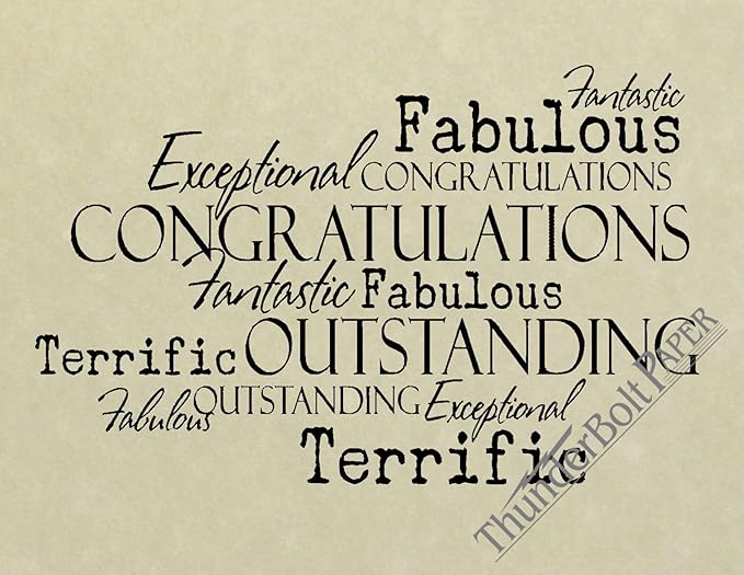 25 Natural Parchment 65lb Cover Paper Sheets A4-8.27x11.7 European Size - Printable Old Parchment Semblance Through The Processing of The Pulp-DeskLoop Office