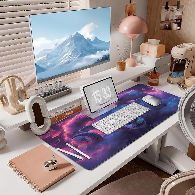 Gaming Mouse Pad - Image 7