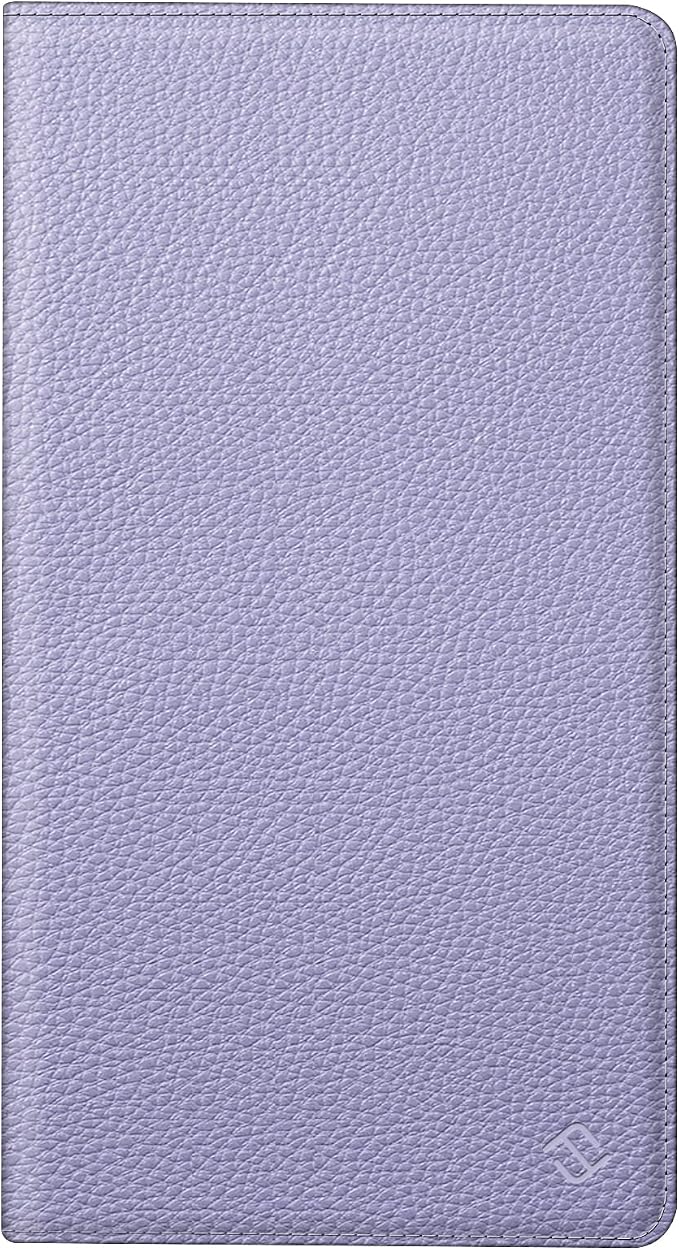 FINPAC Car Registration and Insurance Card Holder, Vehicle Glove Box Card - Image 7
