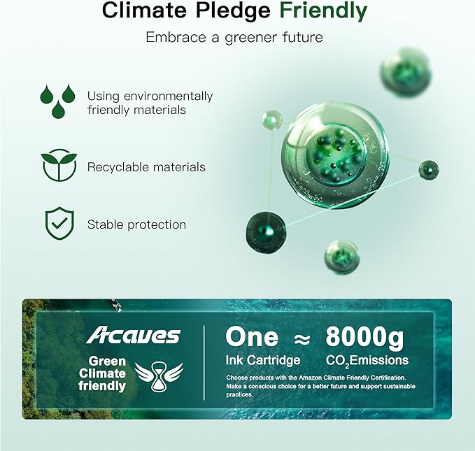 PGI-280XXL/CLI-281XXL for Canon Ink 280 281 Replacement for Canon TR8620 Ink Cartridges High Page Yield Work for PIXMA TR8620 TR8620A TR7520 TS8220 TS6120, 6 Pack PGBK/PB/Black/Cyan/Magenta/Yellow-DeskLoop Office