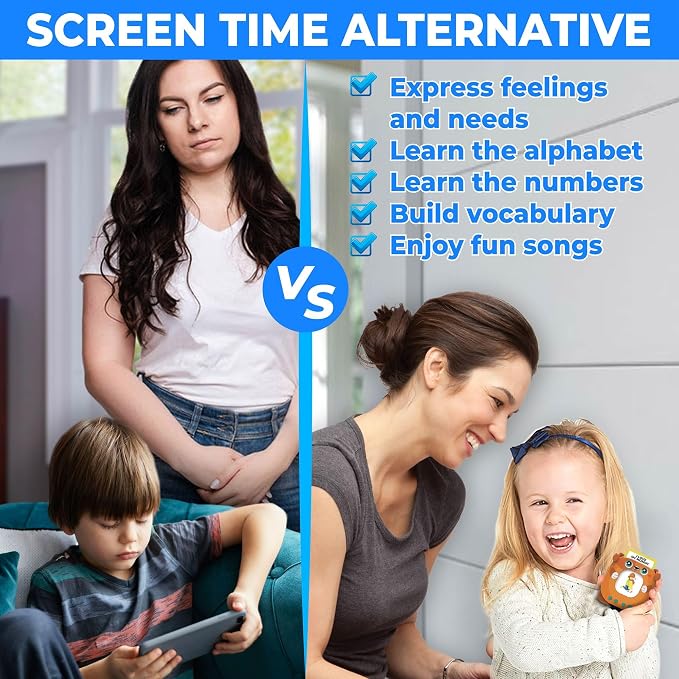 Just Smarty Talking Flash Cards - Image 6