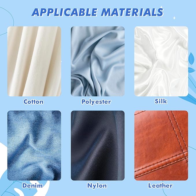 500 ml Premium DTF White Ink, DTF Transfer White Ink for PET Film, Refill Ink for Printheads L1800,ET-8550, XP-15000, XP600, I3200, Heat Transfer Printing Direct to Film(500ml 16.9oz)-DeskLoop Office