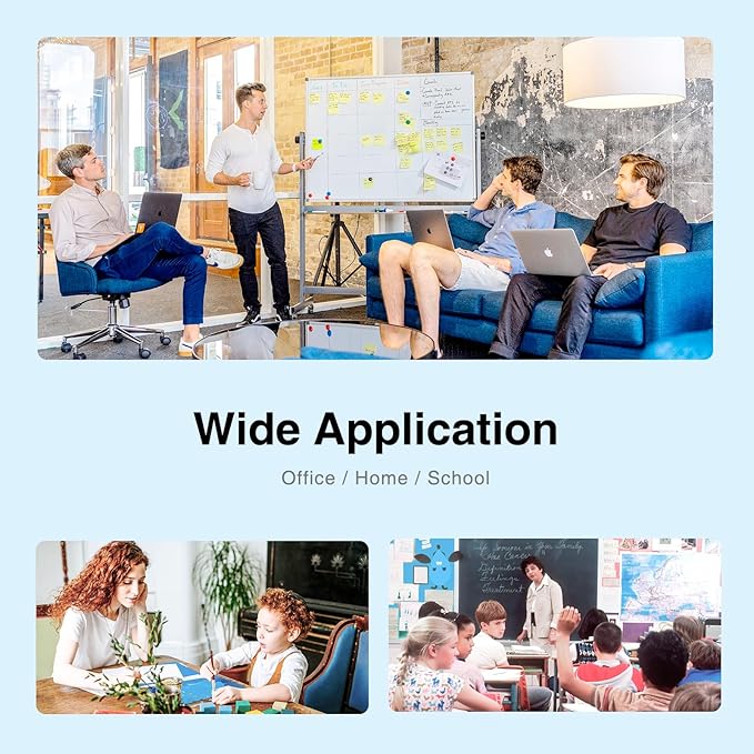 15 Pack PGI-280XXL/CLI-281XXL Replacement for Canon 280 281 Ink cartridges Compatible with Canon TR8620a Ink Cartridges TR8520 TR8620 TR8600 TR7520 TS702a TS6120 TS6220 TS9120 TS6320 Printer-DeskLoop Office