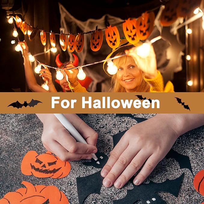 120 Sheets Shimmer Black Cardstock 8.5 x 11 Crafts Paper, 250gsm/92lb Heavyweight Construction Paper Card Stock for Halloween, DIY Cards Making, Greeting Cards, Party, Wedding Invitations-DeskLoop Office