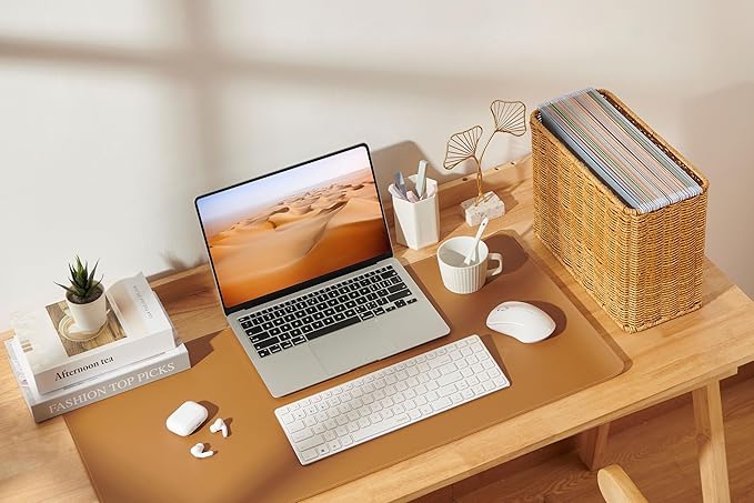 50pcs Decorative Hanging File Folders,Filing Cabinet, Letter Size with 1/5-Cut Adjustable Tab Durable 12 Color Assorted, 50 pcs Per Box,Cute,Color,Pink,Pastel-DeskLoop Office