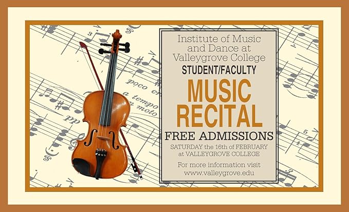 100 Natural Smooth Card Stock Sheets Paper - 8.5 X 14 Inches Legal|Menu Size - 80# (80 lb/Pound) Cover Weight - Quality Paper - Smooth Finish-DeskLoop Office