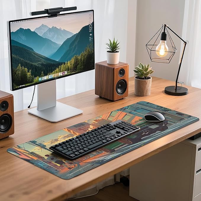 Gaming Mouse Pad - Image 7