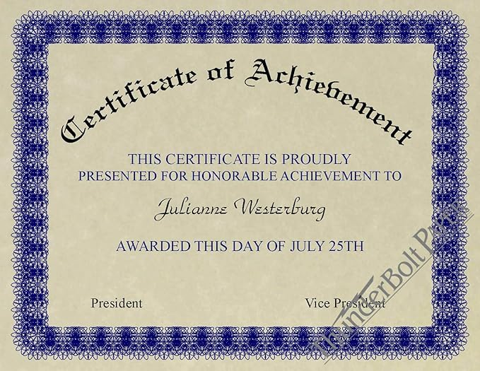 25 Natural Parchment 65lb Cover Paper Sheets A4-8.27x11.7 European Size - Printable Old Parchment Semblance Through The Processing of The Pulp-DeskLoop Office