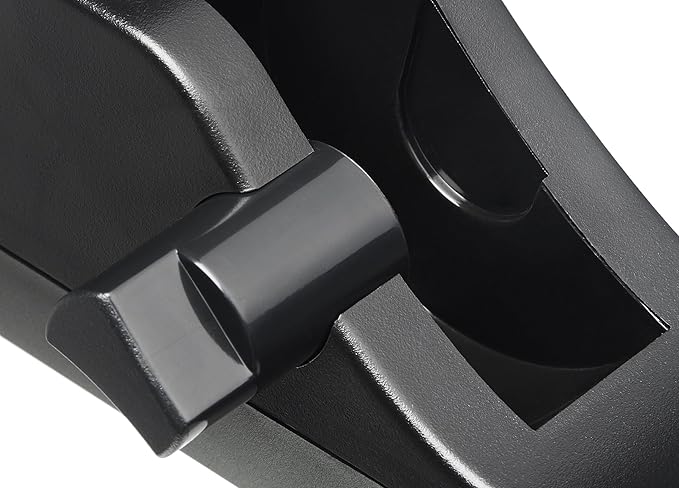 Amazon Basics Tape Dispenser, 24-Pack-DeskLoop Office