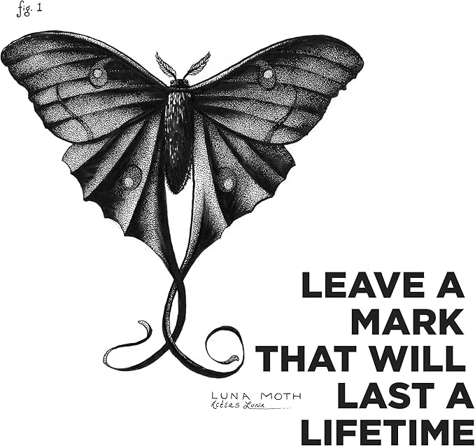 SAKURA Pigma Sketch Brush - Archival Ink Sketching Pens - Art Pens for Calligraphy, Hand Lettering & Writing - Assorted Archival Colors - 8 Pack-DeskLoop Office