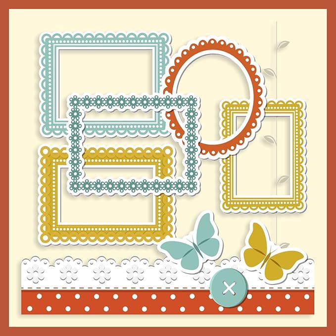 150 Natural Smooth Card Stock Sheets Paper - 4 X 6 Inches Photo|Card|Frame Size - 80# (80 lb/Pound) Cover Weight - Quality Paper - Smooth Finish-DeskLoop Office