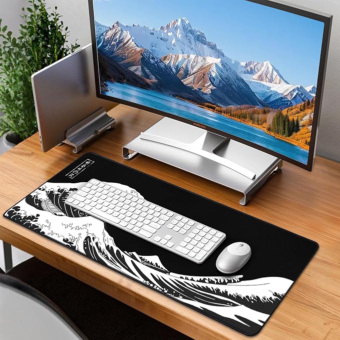 Mouse Pad Gaming - Image 7