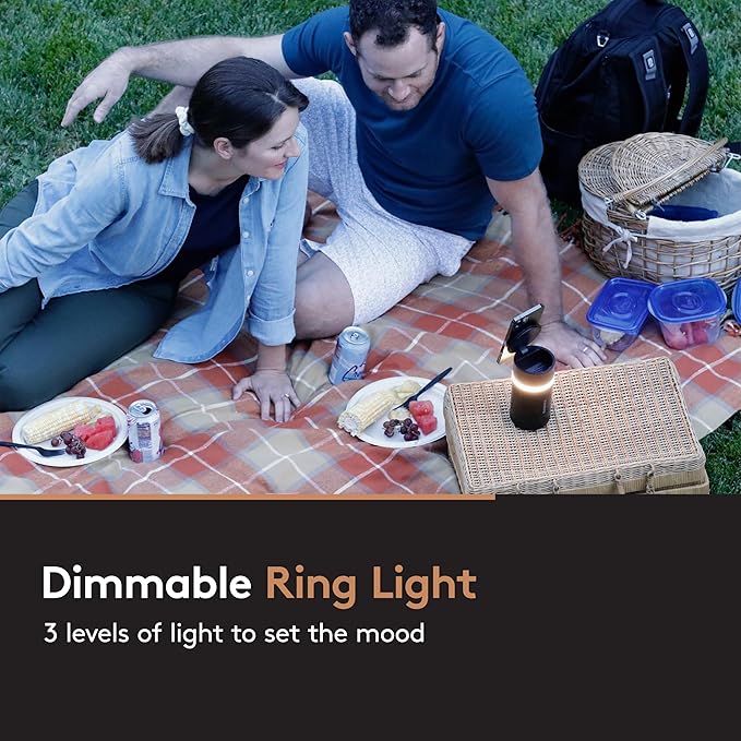 Duracell M150 Portable Charging Hub – 150W Charger for Laptops & Tablets, Wireless Charging for Cell Phones & Earbuds – Light & Compact Power Bank Station w/ USB-C & USB-A Ports, Charging Dock-DeskLoop Office