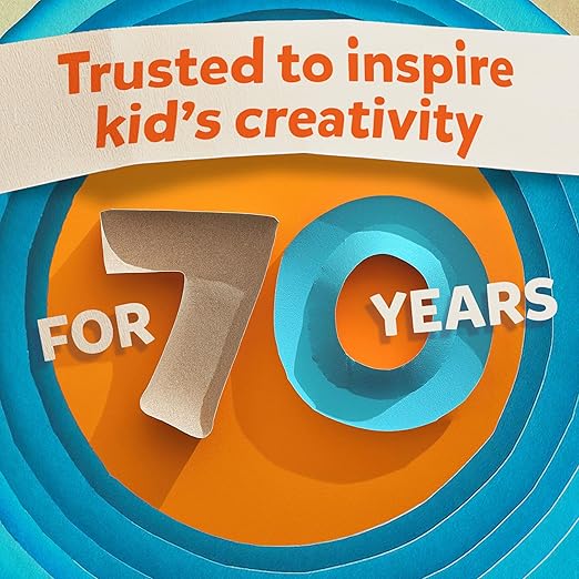 Elmer's Disappearing Purple School Glue Sticks, Washable, 6 Grams, 12 Count - Back to School, Teacher Supplies-DeskLoop Office