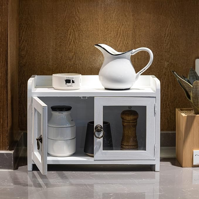 COLLECTIVE HOME - Image 9