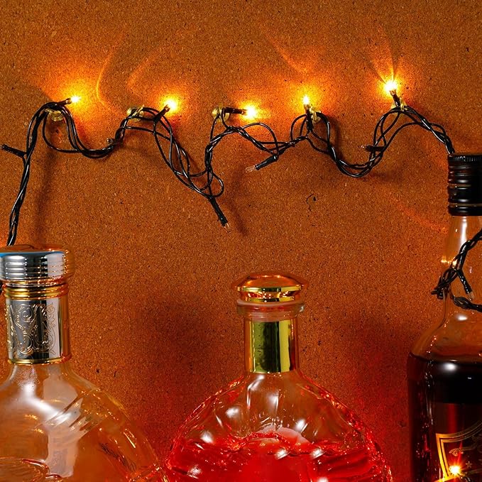 Hotop 60 Pieces Push Pin Wall Hooks Metal Thumb Tack Hangers Iron Alloy Nail Decorative Picture Hooks for 20 Lbs Home Office School Party Supply (Gold)-DeskLoop Office