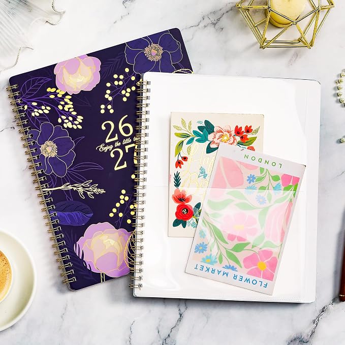 Planner 2026-2027 - Image 8
