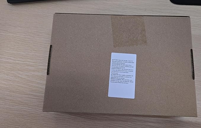 Faccito 100 Packs Mini Drawing Colored Pencils for Kids 3.5 Inch Portable Short Fat 6 Different color Pre Sharpened Pencils in Bulk for Children Painting Classroom School Supplies-DeskLoop Office