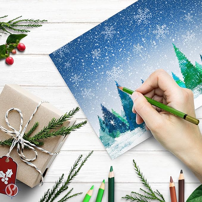 A4 Premium Bright White Paper – Great for Copy, Printing, Writing | 210 x 297 mm (8.27" x 11.69") | 24lb Bond / 60lb Text (90gsm) | 250 Sheets per Pack-DeskLoop Office