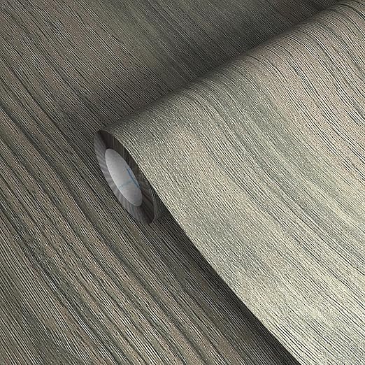 GSCIT Club Wood Grain Repair Tape, 15.7 inch X 15ft Self Adhesive Silver Walnut Grain Repair Patch for Tables, Chairs, Baseboards, Doors, Windows, Floors, Handicraft DIY.-DeskLoop Office