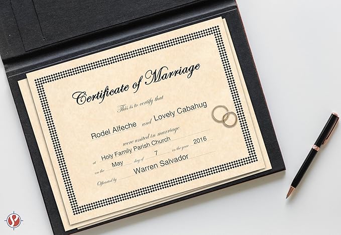 Natural Stationery Parchment Recycled Paper | 65Lb Cover Cardstock | 8.5” x 11” Inches | 50 Sheets Per Pack-DeskLoop Office