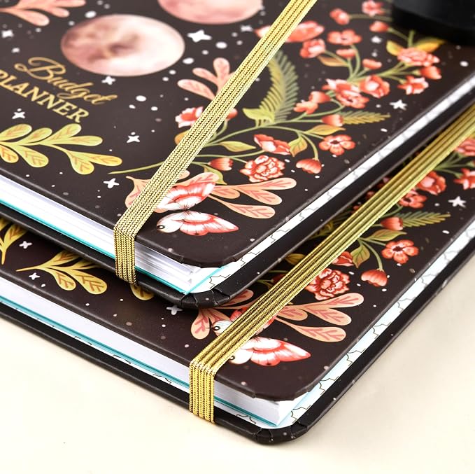 Budget Planner - Budget Book - Image 9