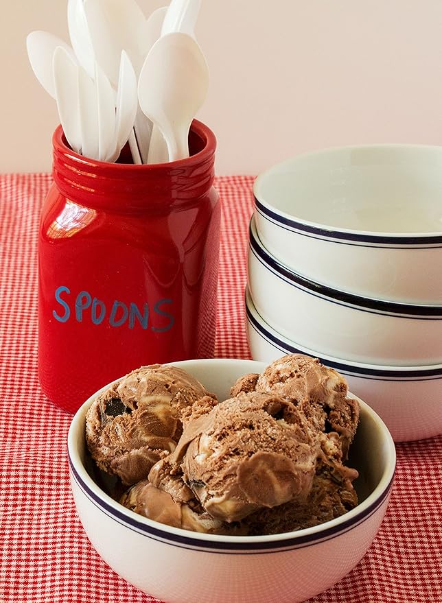 Cestari Blue Liquid Chalk Marker Pen - 2mm Skinny Tip - Nontoxic for Wine Glasses, Chalkboards, Windows, Mirrors, and More-DeskLoop Office