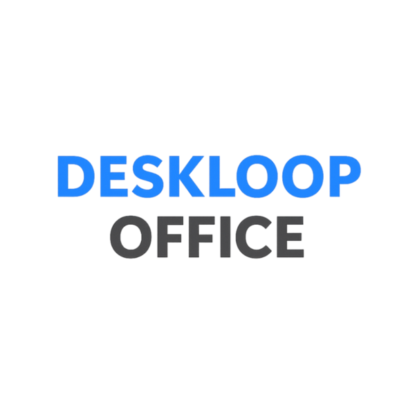 DeskLoop Office