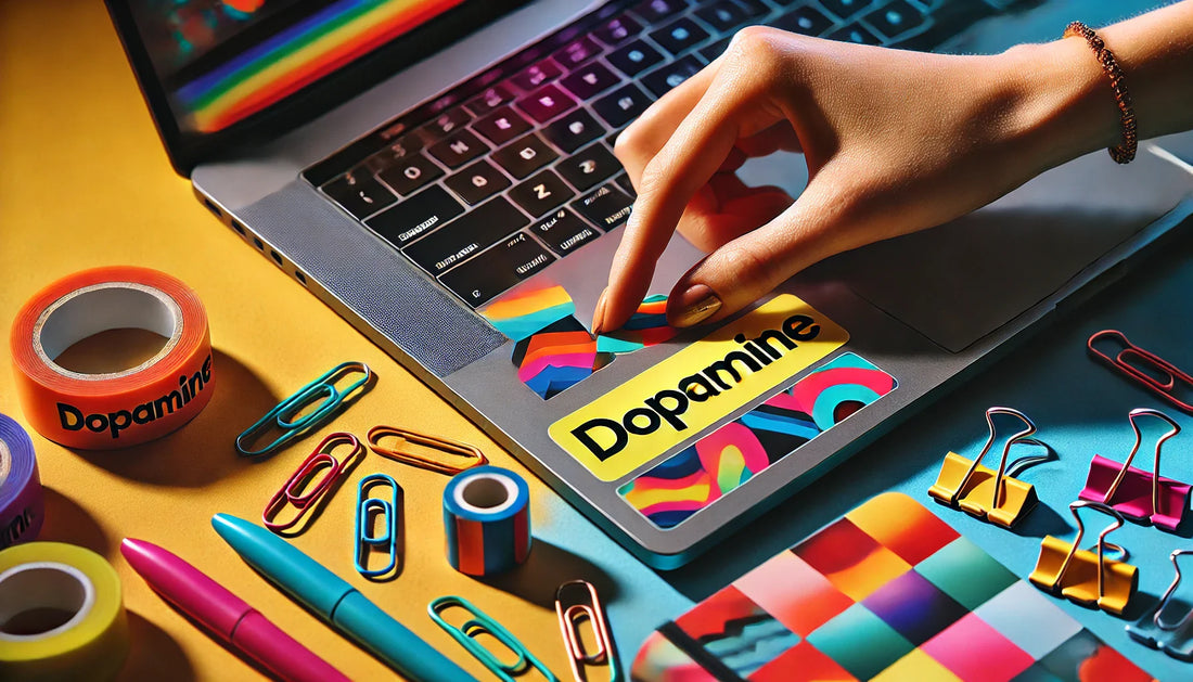 Gen Z’s Favorite Desk Accessories and Why They Work