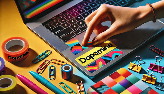 Gen Z’s Favorite Desk Accessories and Why They Work