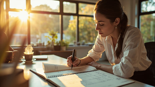 Focus Tools That Beat Procrastination: Pomodoro vs. Flowtime