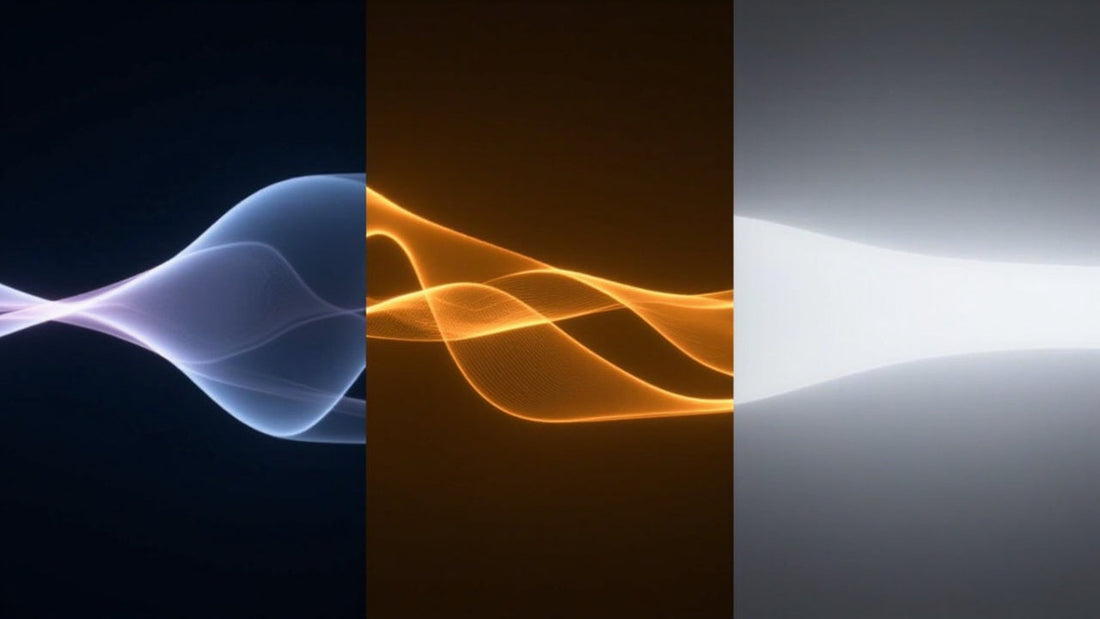 Focus Playlists That Actually Work: Lo-Fi, Classical, or White Noise?