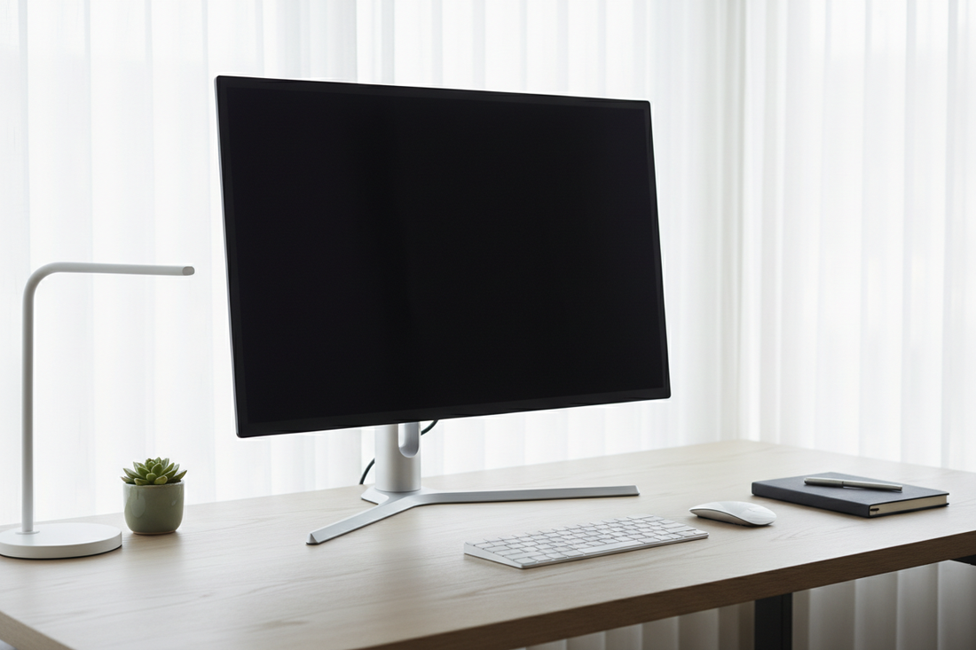 Cable Management as a Focus Strategy