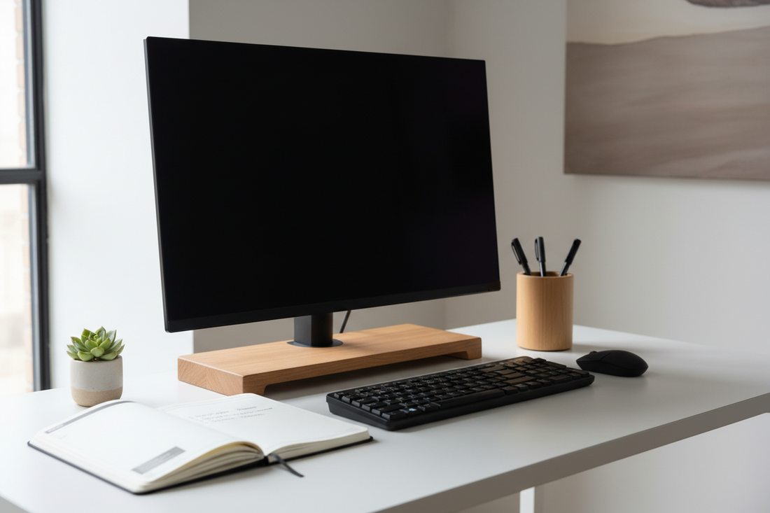 Why Less Input Means More Output