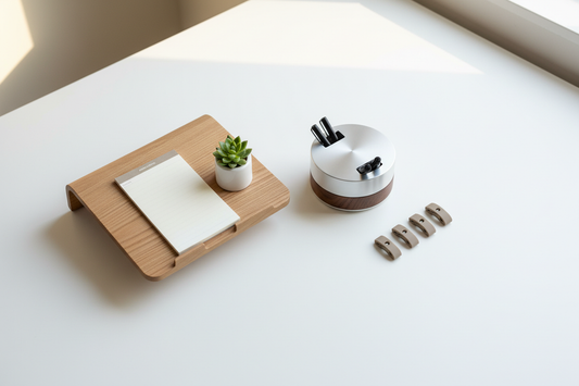 How to Build a Productive Work Routine