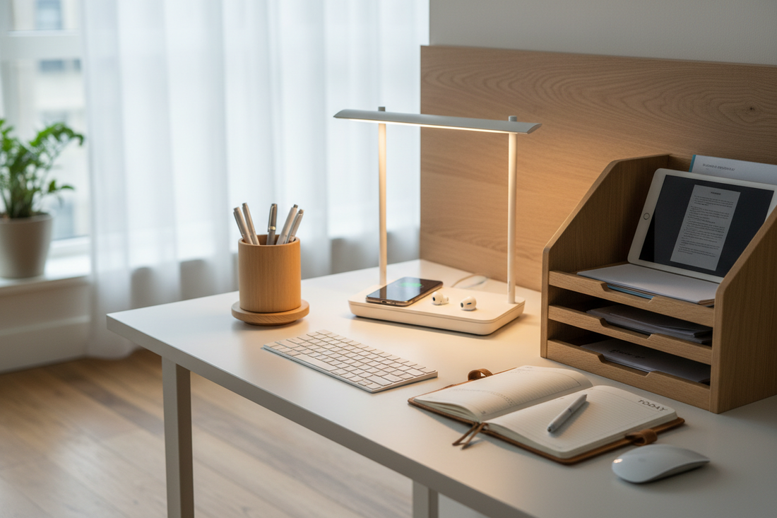 Tools That Work With You