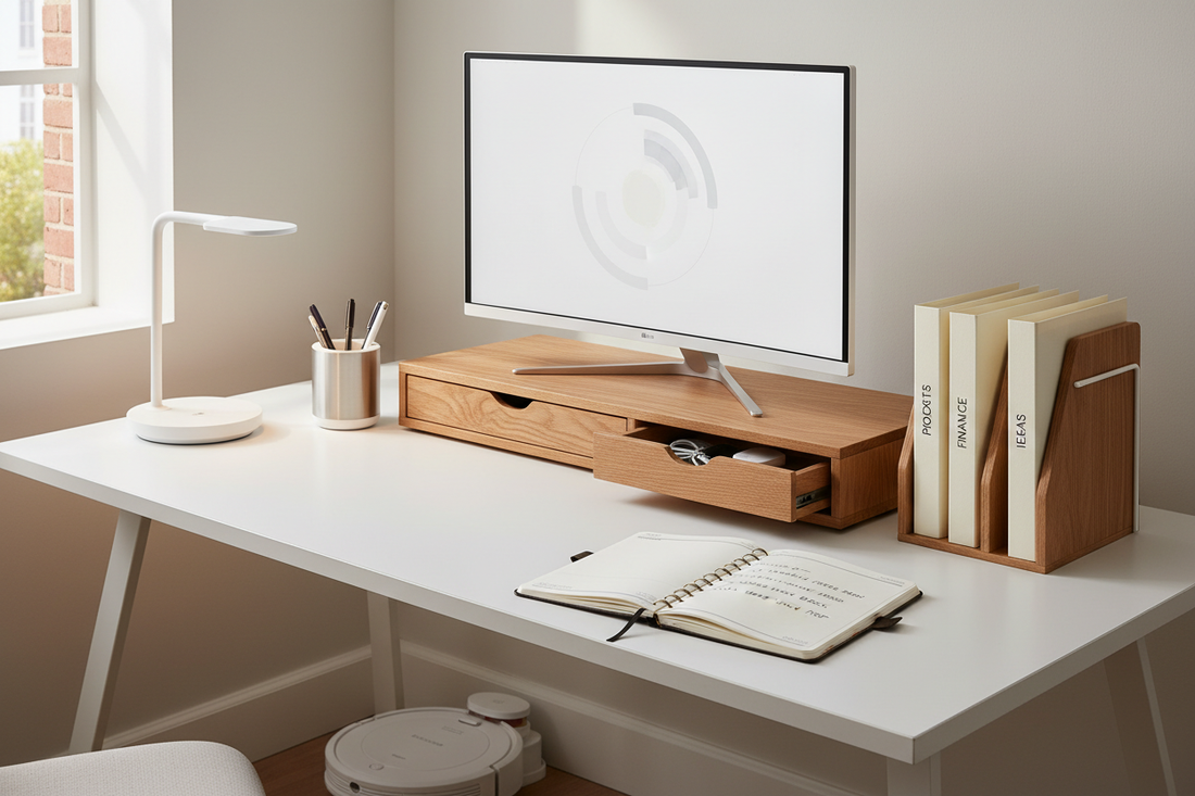 Tools That Automate Your Workflow