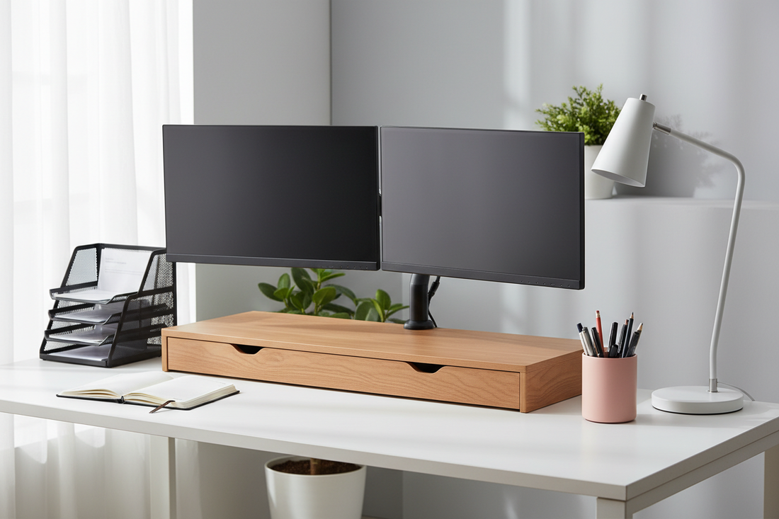 Durable Desk Tools Worth Investing In