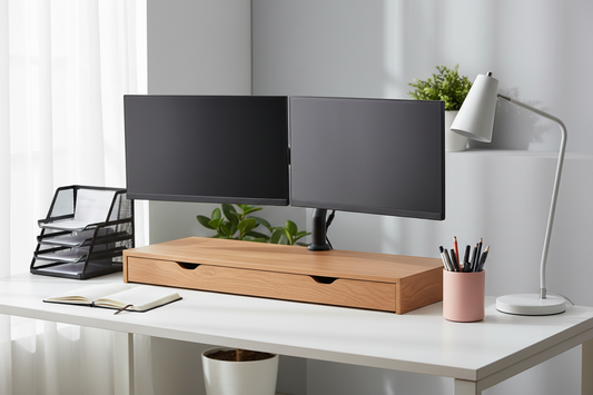 Durable Desk Tools Worth Investing In