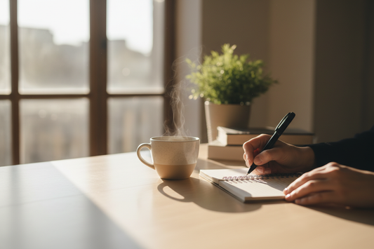 Desk Setup Trends You Should Try