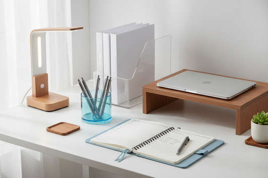 Tools That Remove Work Delays