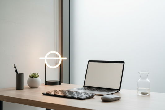 Workspace Essentialism: The Power of Intentional Simplicity